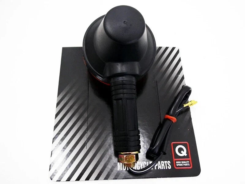 Turn Signal Indicator Blinker Assembly for Suzuki TS50X (1984-2000)