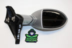 Left Hand Side Rear View Mirror for Sea-Doo GTX 4-TEC GTI LE SC (2001–2005)