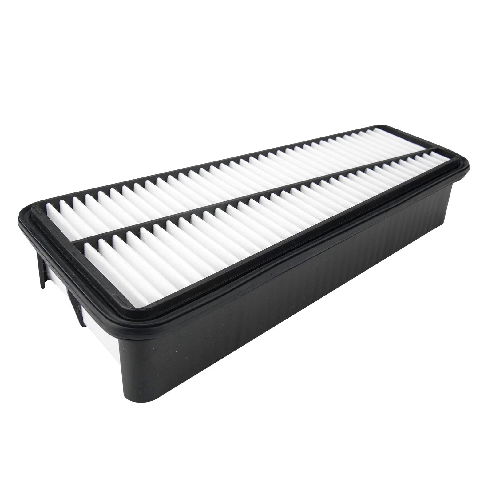 Cabin Air Filter for Toyota Tacoma and FJ Cruiser (2005–2015, 2007–2009)