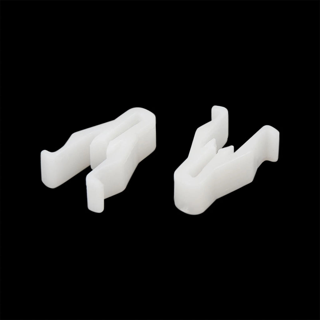 30pcs Switch Bezel Clip for Toyota Lexus (90467-10203)