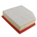 WIX 49240 Air Filter for Lexus GS200t GS350 GS450h GS460 IS350 RC300 RC350 (2015–2020)