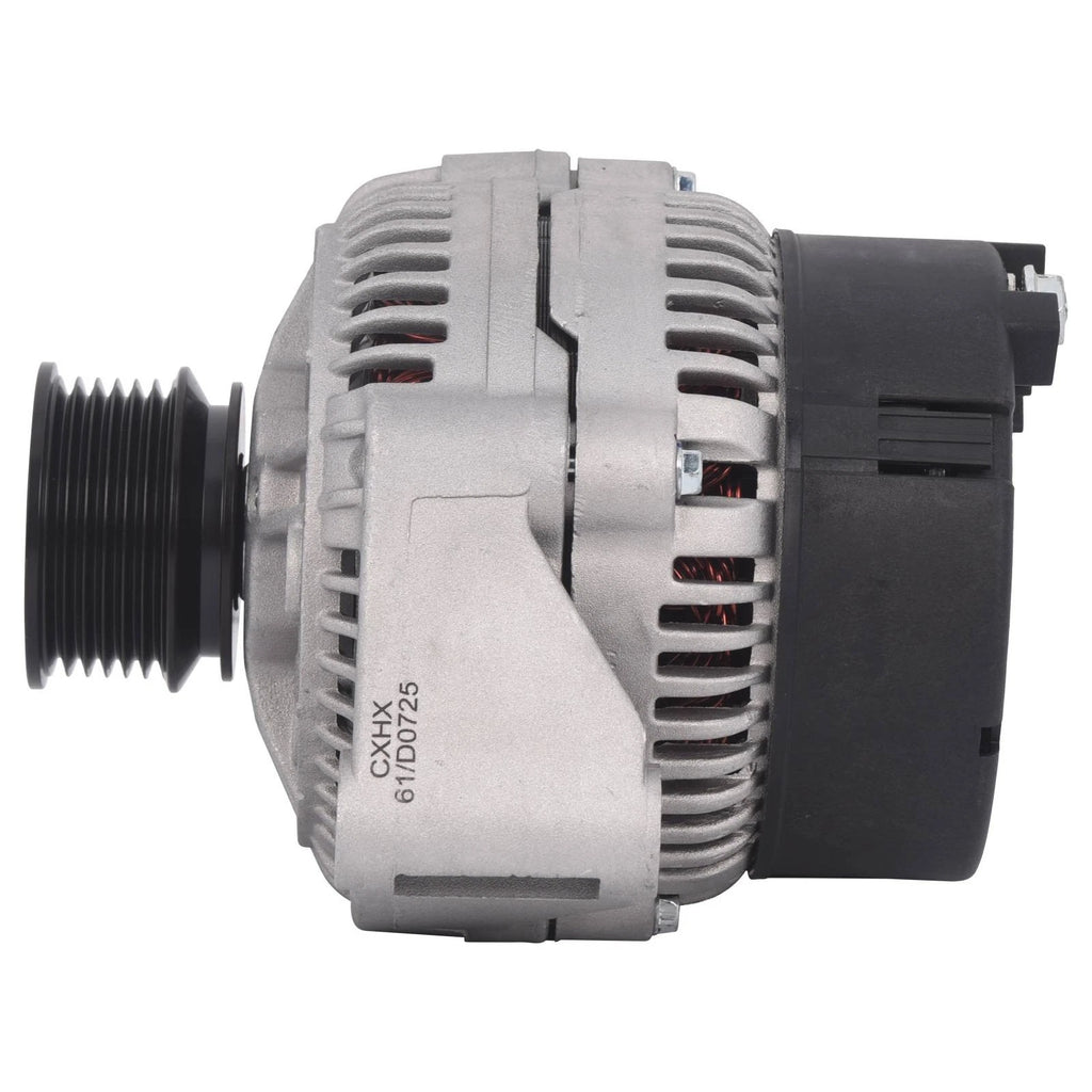 90A Alternator for Mercedes-Benz G-Class, SLK, CLK, Coupe Saloon