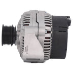 90A Alternator for Mercedes-Benz G-Class, SLK, CLK, Coupe Saloon