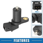 Engine Crankshaft Position Sensor for BMW 540i (1997-2003)