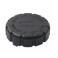 Radiator Coolant Reservoir Tank Cap for Mercedes-Benz C-Class W204 (2007–2015)