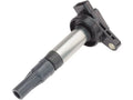Ignition Coil for Jaguar XJR (2003–2009) FB221JJ