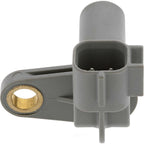 Speed Sensor SC507 for Ford Focus (2012–2017), Fiesta (2010–2016)