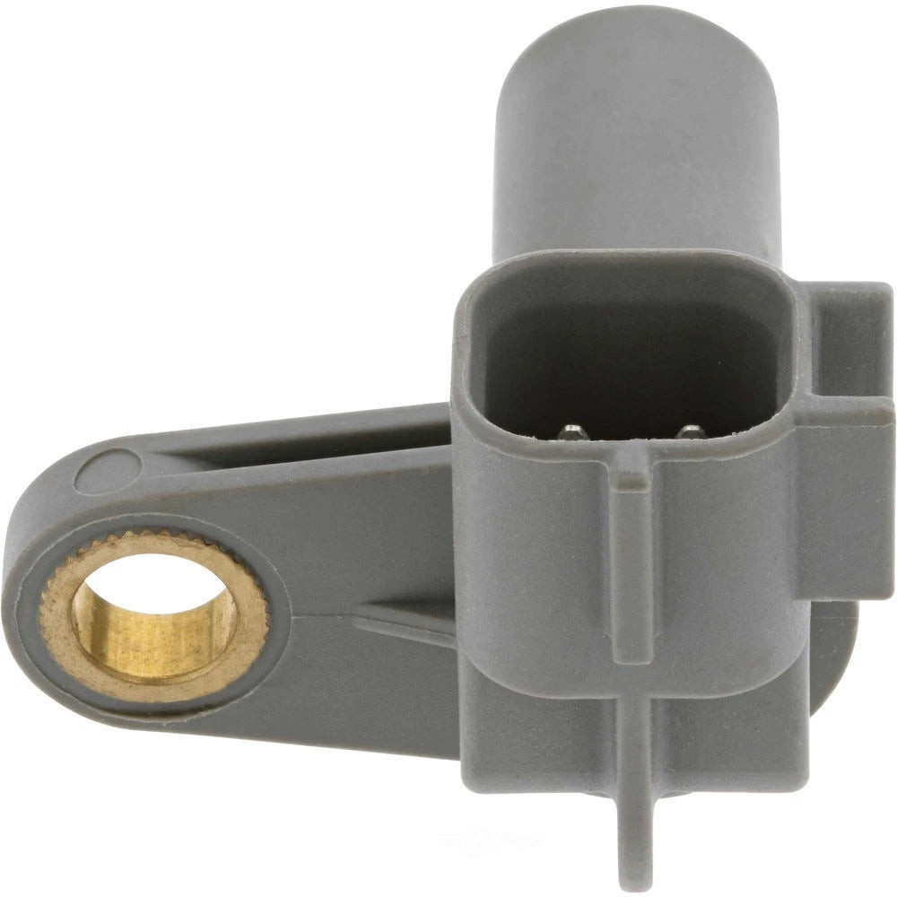 Speed Sensor SC507 for Ford Focus (2012–2017), Fiesta (2010–2016)