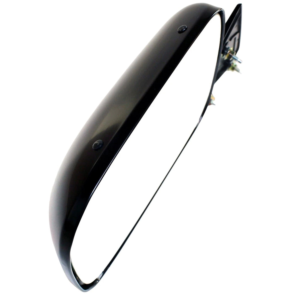 Set of 2 Mirrors for Chevy Suburban & GMC (Driver & Passenger Side)