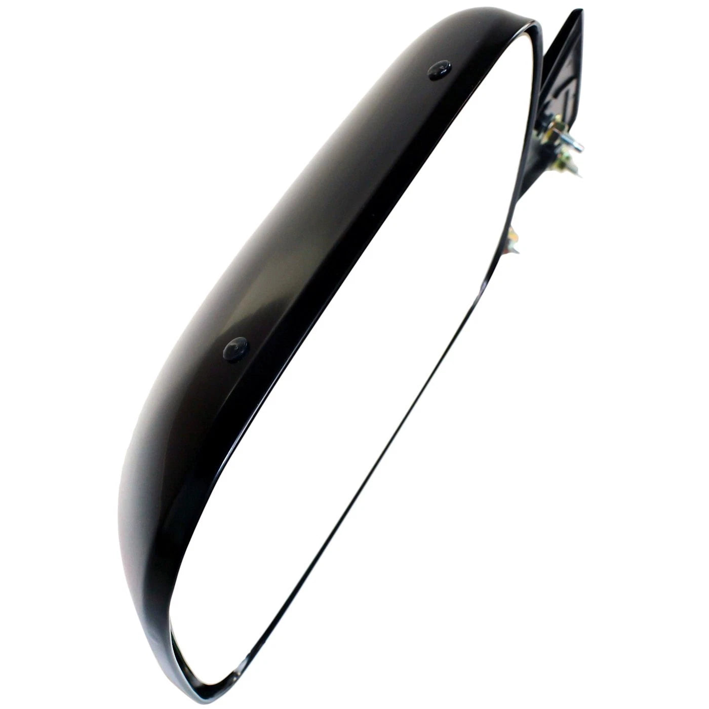 Set of 2 Mirrors for Chevy Suburban & GMC (Driver & Passenger Side)