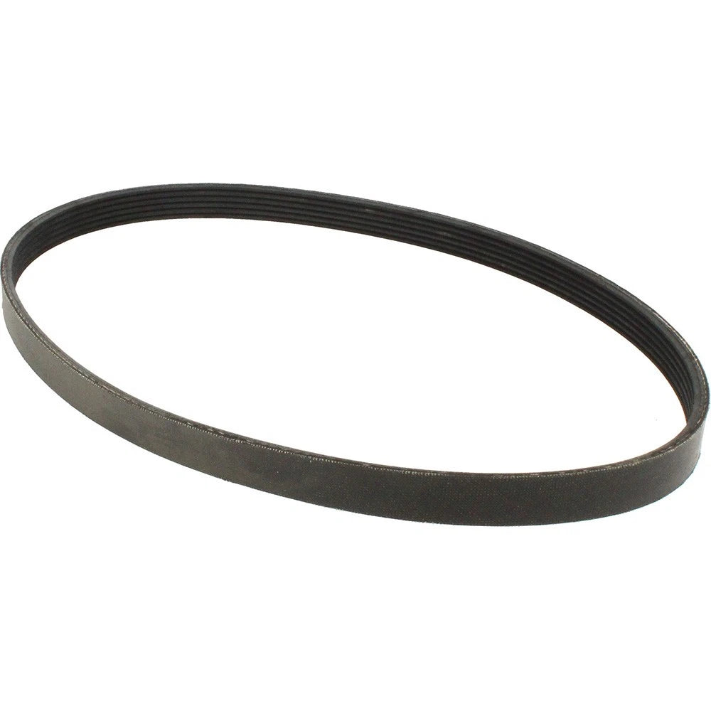 Belt 270J6 for Universal Several