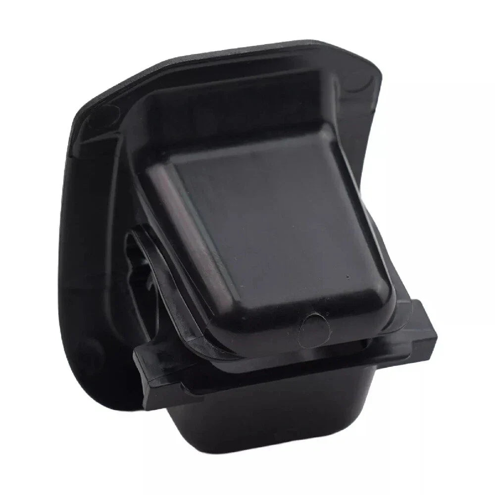 ISOFIX Adapter Cover for Mercedes Benz GLA220, GLA260, CLA220, CLA260 (2014-2023)