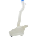Washer Reservoir for Honda Ridgeline (2006–2007) w/Pump