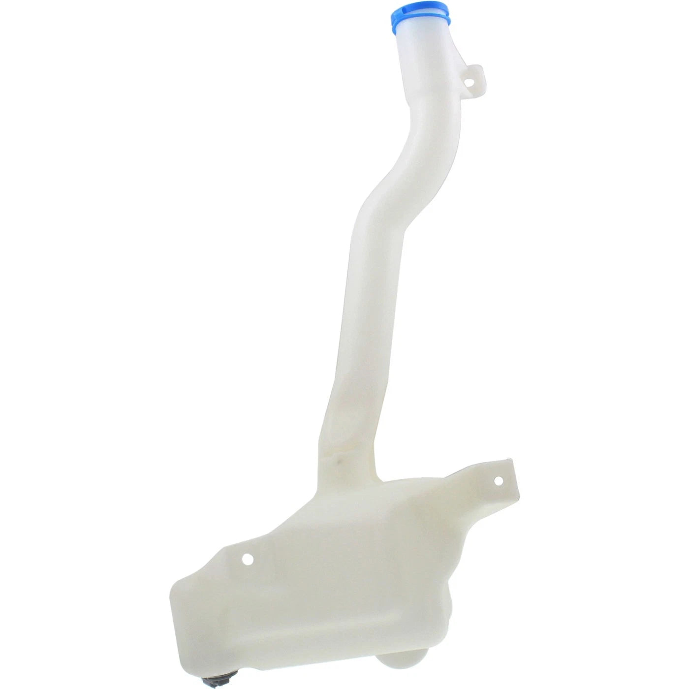 Washer Reservoir for Honda Ridgeline (2006–2007) w/Pump