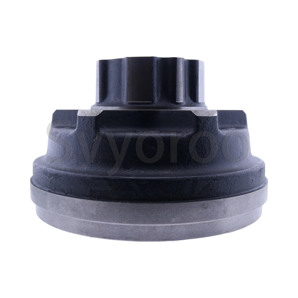 Drum Brake 524253040, 2029501 for Hyster Yale Forklift H2.00-3.00DX2 (–)