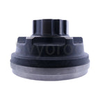 Drum Brake 524253040, 2029501 for Hyster Yale Forklift H2.00-3.00DX2 (–)