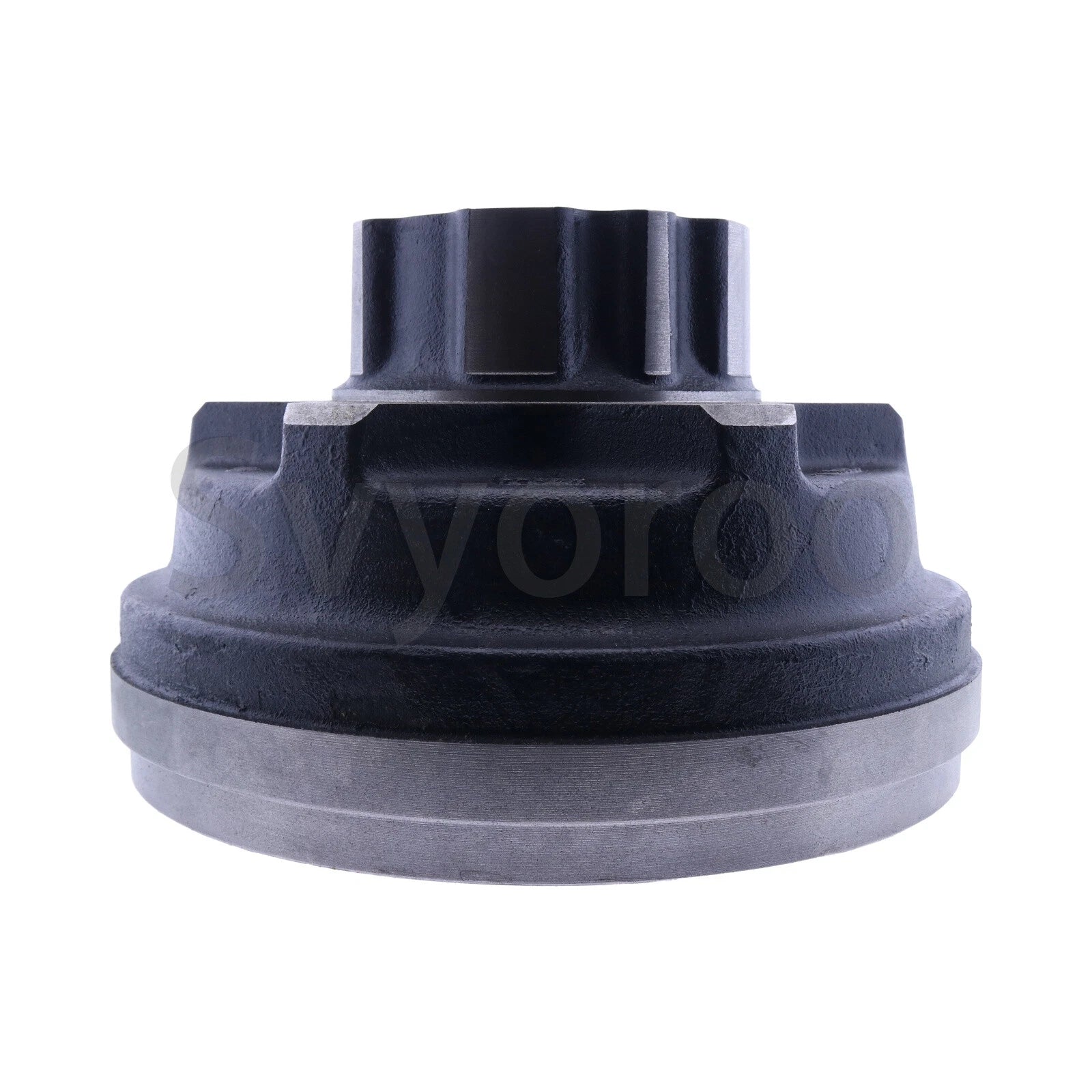 Drum Brake 524253040, 2029501 for Hyster Yale Forklift H2.00-3.00DX2 (–)