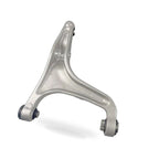 Front Lower Control Arm for Maserati Quattroporte Ghibli (2013–2020)