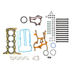 Head Gasket Bolts Set for Buick Encore, Chevy Cruze, Sonic, Trax (2013–2020)