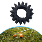 Set of 4 Starter Pinion Gears 16 Teeth for Toro Lawn Tractors (695708)
