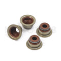 Valve Stem Seal for EZGO Golf Cart 295cc 350cc (1991-Current)