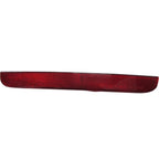 Replacement Rear Passenger Side Bumper Reflector for 2015–2022 Dodge Challenger