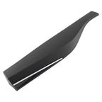 Door Trim Lower for Nissan Murano (2015–2022) 82870-9UA0A Rear Right Side