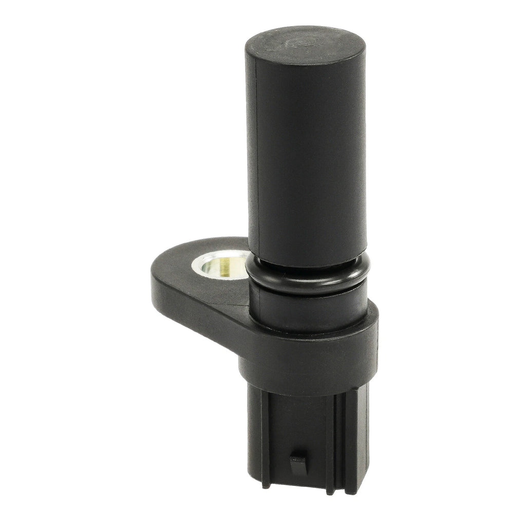 Camshaft Position Sensor for Mazda, Jaguar, and Ford (1992–2017)