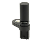 Camshaft Position Sensor for Mazda, Jaguar, and Ford (1992–2017)