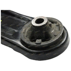 Front Lower Control Arm Right for Toyota Yaris (2005–2011)