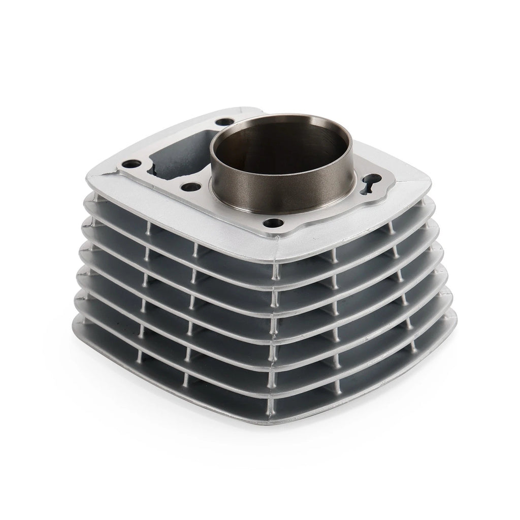 Cylinder Piston Top End Kit for Honda CRF 125 F FB CRF125 Big Wheel (2014–2023)