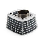 Cylinder Piston Top End Kit for Honda CRF 125 F FB CRF125 Big Wheel (2014–2023)