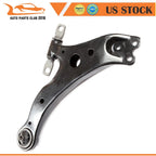 Front Rear Strut Sway Bar Control Arm for Lexus RX330 RX350 (2004–2007)