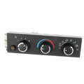 AC Heater Climate Control Module for Chevrolet Express (2003-2023)