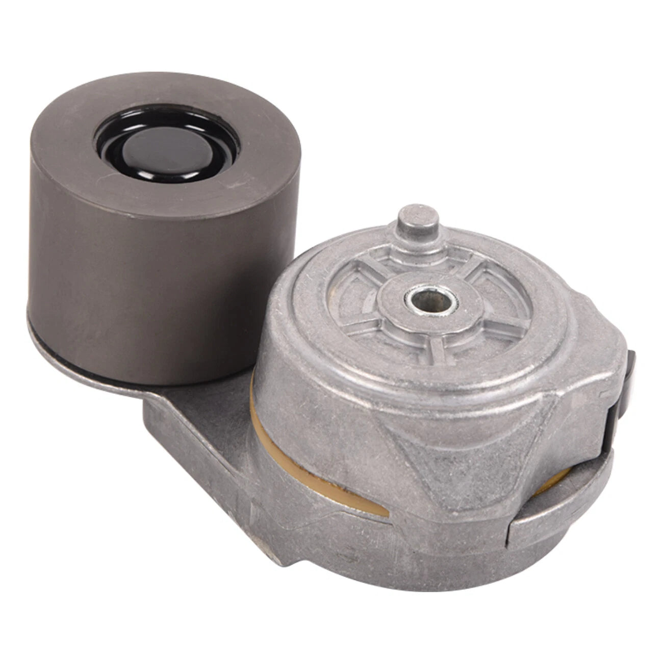 Belt Tensioner Assembly for Volvo VNL VNM (2000–2023)
