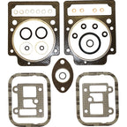 Decarbonizing Head Gasket Kit for Volvo Penta MD11 (876376, 18-4342)