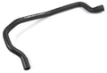 Genuine OEM HVAC Heater Hose for BMW 528i M5 (1997–2003)