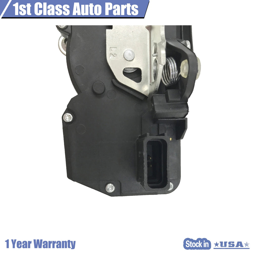 Door Lock Actuator Motor for Chevrolet Cobalt (2005-2010)