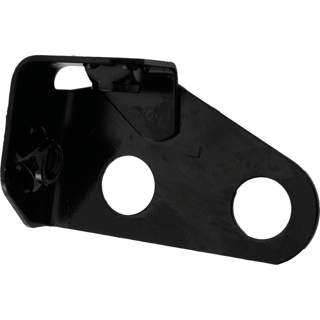 Set of 2 Fender Supports for Outlander