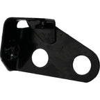 Set of 2 Fender Supports for Outlander