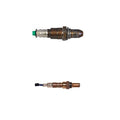 Oxygen Sensors Kit for NX300h RAV4 2.5L L4 FHEV (2016–2022)