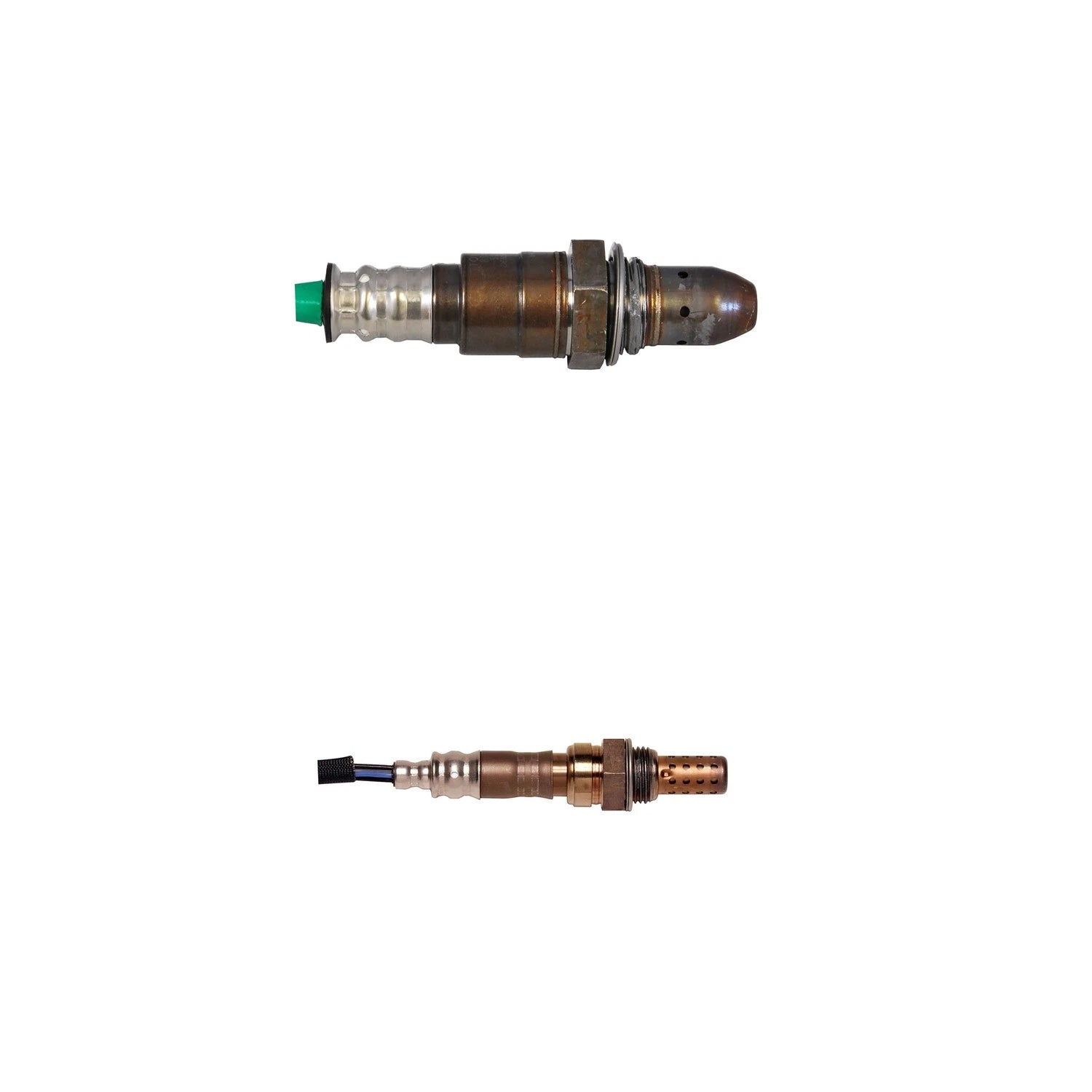 Oxygen Sensors Kit for NX300h RAV4 2.5L L4 FHEV (2016–2022)