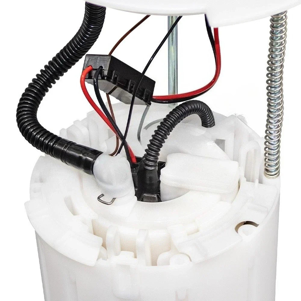 Fuel Pump Assembly for Hyundai Kona 2.0L (2018–2023)