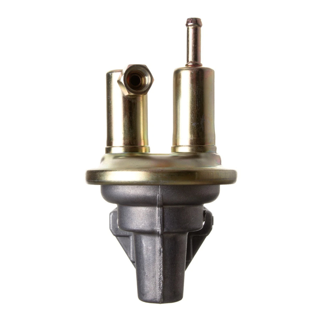 Delphi MF0017 Mechanical Fuel Pump for Chrysler Cordoba/Plymouth Gran Fury (1977–1989)