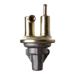 Delphi MF0017 Mechanical Fuel Pump for Chrysler Cordoba/Plymouth Gran Fury (1977–1989)