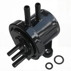 Vapor Canister Vent Solenoid for Acura MDX RL Honda Odyssey Pilot S2000