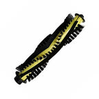 Replacement Roller Brush for Netbot S15 (2021–2023)