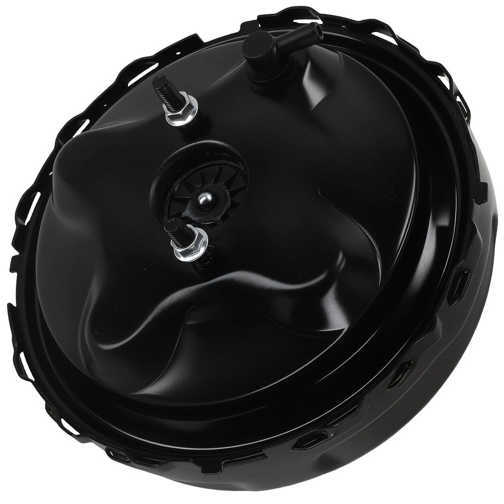 Vacuum Brake Booster for Cadillac Fleetwood/Chevrolet Caprice (1991–1993)