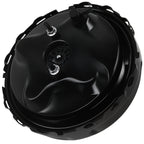 Vacuum Brake Booster for Cadillac Fleetwood/Chevrolet Caprice (1991–1993)
