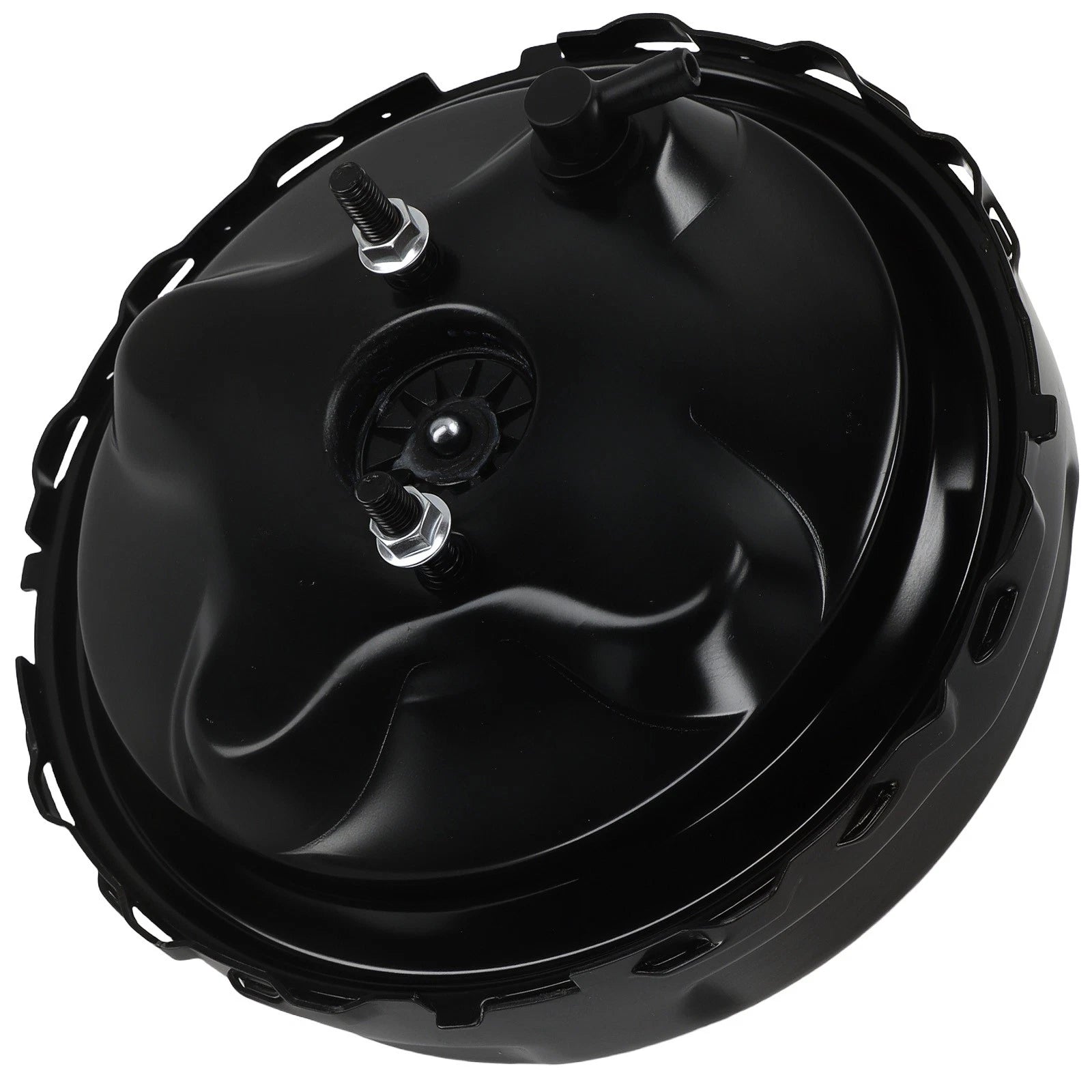 Vacuum Brake Booster for Cadillac Fleetwood/Chevrolet Caprice (1991–1993)